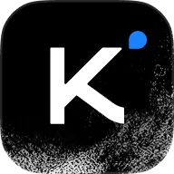 Kimi电脑版(月之暗面推出的AI智能助手)
