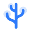 树图(TreeMind)