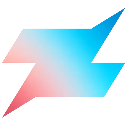 造点AI