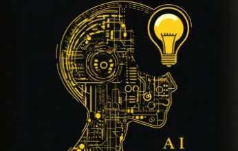 AI-Researcher:HKUDS开源科研全流程AI辅助工具,覆盖文献管理/实验自动化/数据治理
