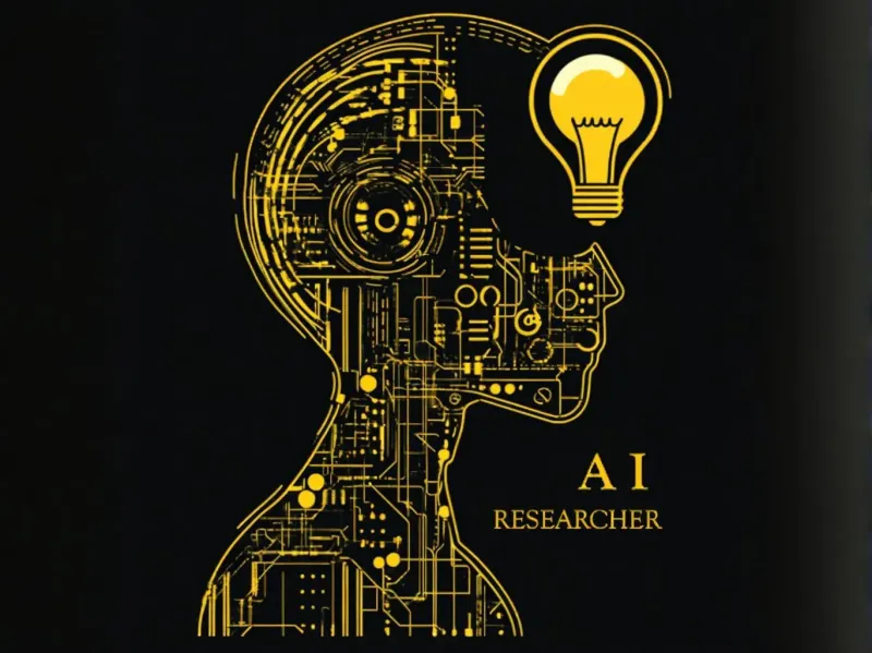 AI-Researcher：HKUDS开源科研全流程AI辅助工具，覆盖文献管理/实验自动化/数据治理