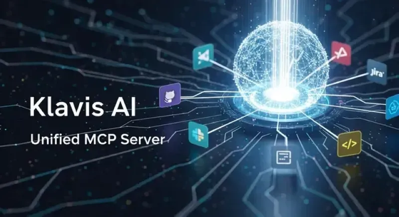 klavis_unified_mcp_server