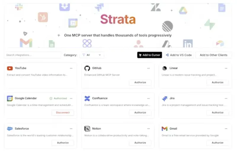 strata_ui