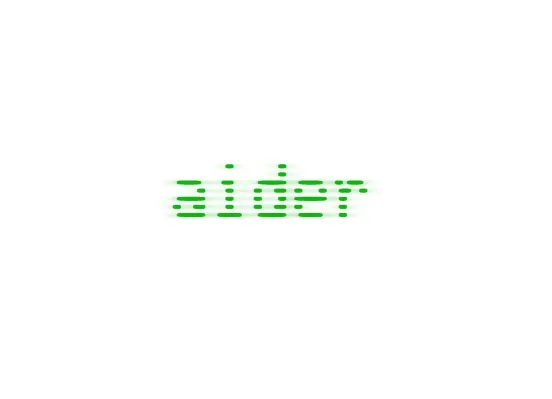 Aider：开源终端AI结对编程工具，让大语言模型与你共同开发代码