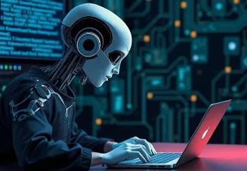 5款提升效率的VSCode AI插件推荐，助你编程如飞、事半功倍