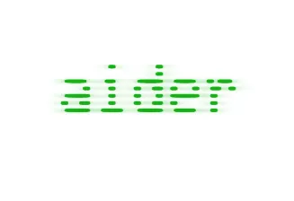 Aider:开源终端AI结对编程工具,让大语言模型与你共同开发代码