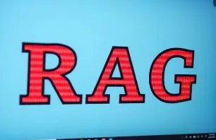 一文搞懂 RAG:架构解析 + 实现步骤 + 完整代码示例