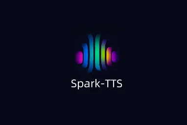 从零部署 Spark-TTS:构建支持多语种、超自然发音的本地AI语音合成工具