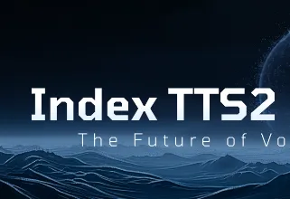 让AI为你“开口说话”!B站黑科技IndexTTS2本地部署全攻略