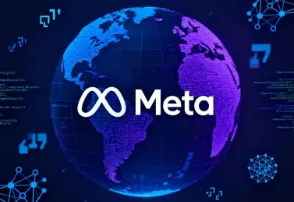 CWM (Code World Model) :Meta 开源的 320B 参数代码世界模型