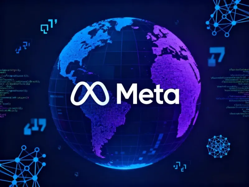 CWM (Code World Model) ：Meta 开源的 320B 参数代码世界模型