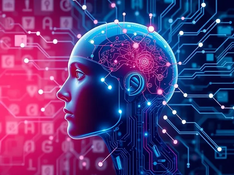 AI