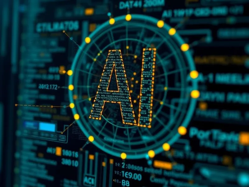 AI