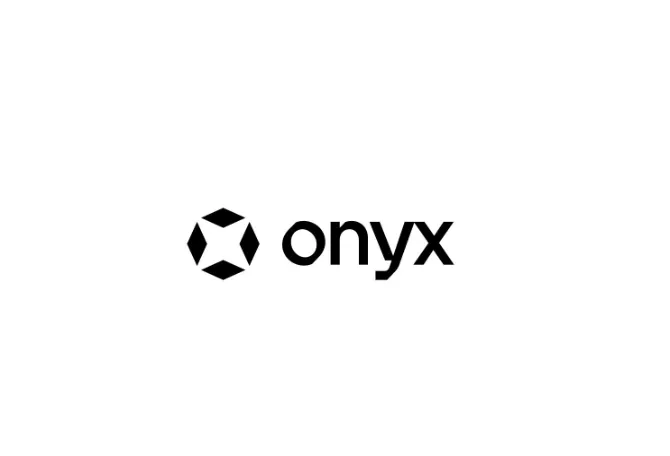Onyx：开源自托管 Chat UI 平台，连接任意 LLM 实现本地化 AI 交互