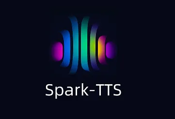 Spark-TTS:开源的文本到语音合成(TTS)系统,支持高质量语音克隆与多语言合成