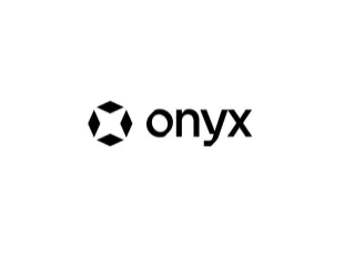 Onyx:开源自托管 Chat UI 平台,连接任意 LLM 实现本地化 AI 交互