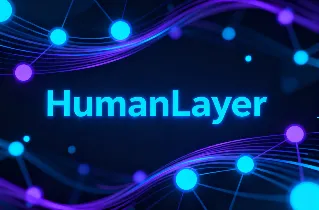 HumanLayer：开源 AI 智能体人类监督工具集，实现高风险操作管控与多场景协同