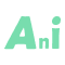 萌动AI：免费在线AI动漫图片及视频生成平台