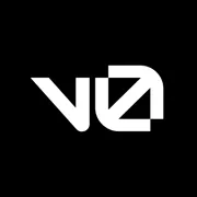 V0.dev：Vercel推出的AI零代码前端开发平台，一键生成现代化网页应用