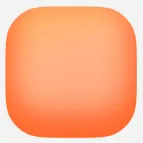Vibecode：AI驱动的全栈开发与实时协作编程平台