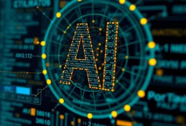 AI数据标注完整流程解析：数据清洗到精准标注的10大实用技巧