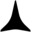 Rocket.new：AI驱动的一键式无代码应用与网站生成平台