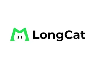 LongCat-Flash-Chat:美团推出的高性能大语言模型聊天系统