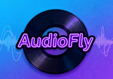 AudioFly：科大讯飞开源的高性能文本到音频生成模型