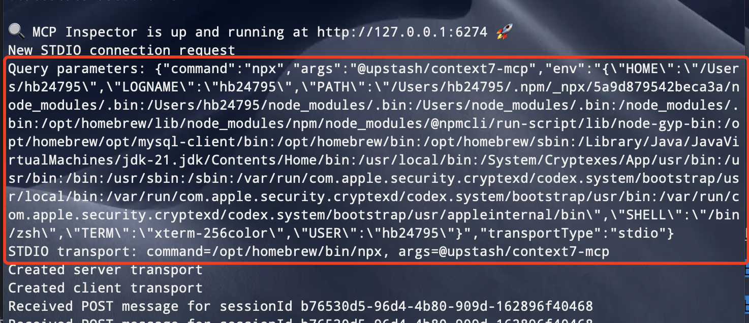 使用 Context7 MCP Server 让 AI 写出靠谱的代码