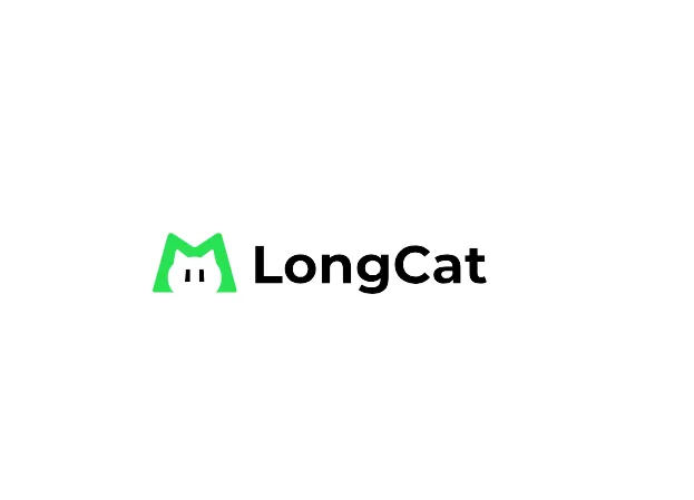 LongCat-Flash-Chat：美团推出的高性能大语言模型聊天系统