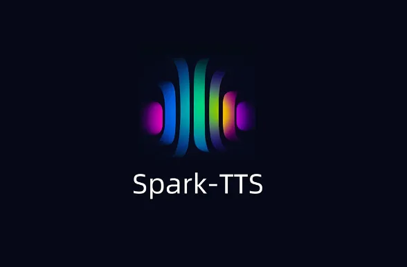 Spark-TTS：开源的文本到语音合成(TTS)系统，支持高质量语音克隆与多语言合成