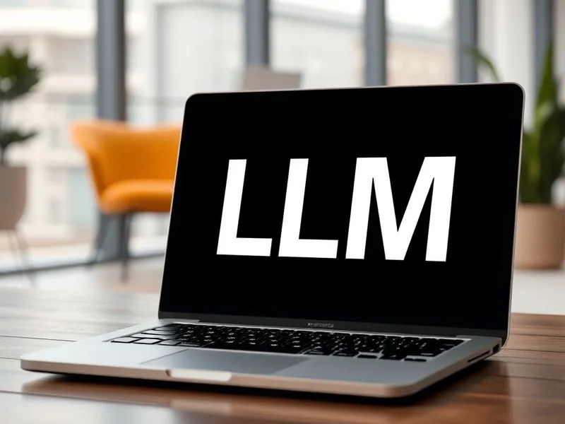 LLM