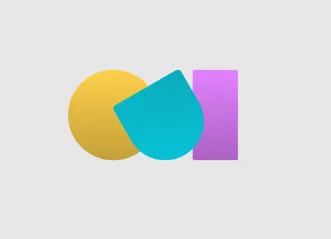 OpenUI：用文字或截图描述，一键生成前端代码的开源工具