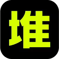 堆友AI：阿里出品的全场景AI设计与创意生成平台