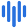 LOVO AI：免费 AI 语音生成与文本转语音一体化创作平台