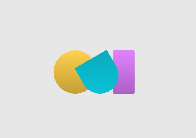 OpenUI：用文字或截图描述，一键生成前端代码的开源工具