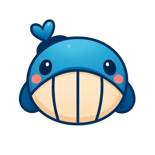 KunAvatar(本地化AI智能桌面助手)