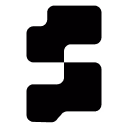 Shipable：无代码全场景 AI 代理快速构建与部署平台
