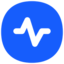 NiceVoice：AI驱动的在线声音克隆与个性化语音生成平台