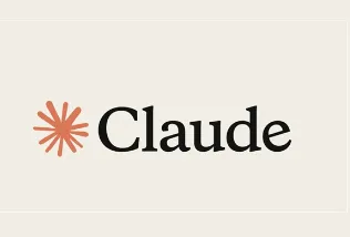 手把手带你玩转 AI 编程：Claude Code 项目实战详解
