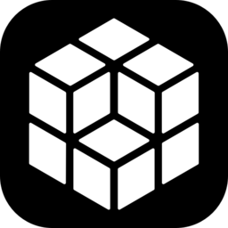 Gen3D：AI驱动的在线图像与文本一键生成3D模型及CAD设计平台