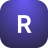 Ray-3：Luma AI推出的具备推理能力的专业级HDR视频生成工具