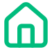 FloorDesign.ai：AI驱动的免费地板设计与室内可视化工具