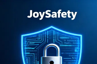 JoySafety:京东开源的企业级大模型安全防护框架,全链路风险识别与精准拦截