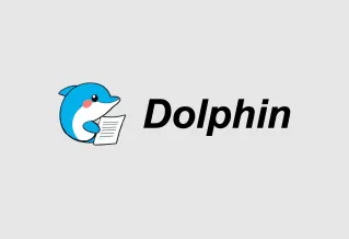 ByteDance Dolphin:字节跳动推出的多模态文档解析框架,轻松处理复杂文档元素