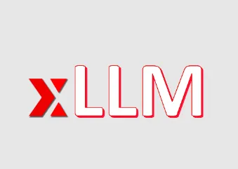 xLLM：京东开源的高性能大语言模型推理引擎，支持国产 AI 加速器