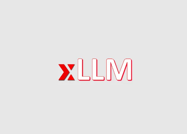 xLLM：京东开源的高性能大语言模型推理引擎，支持国产 AI 加速器