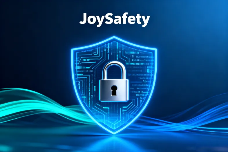 JoySafety：京东开源的企业级大模型安全防护框架，全链路风险识别与精准拦截