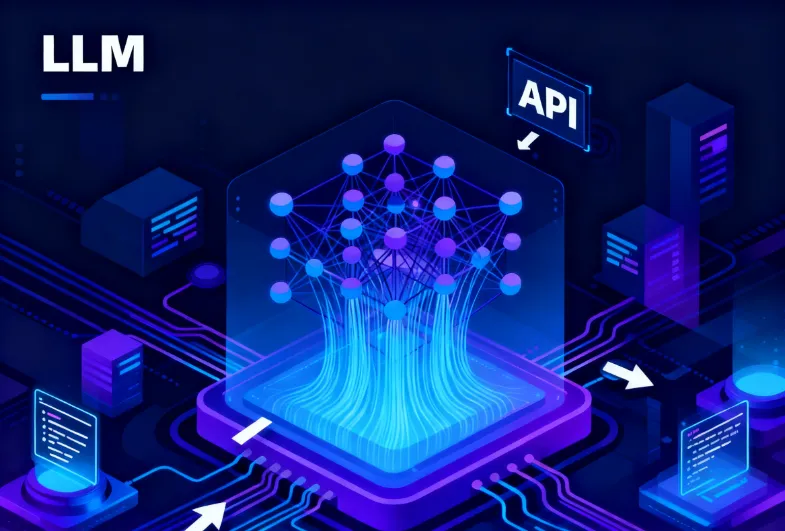 零基础学AI大模型之从0到1调用大模型API