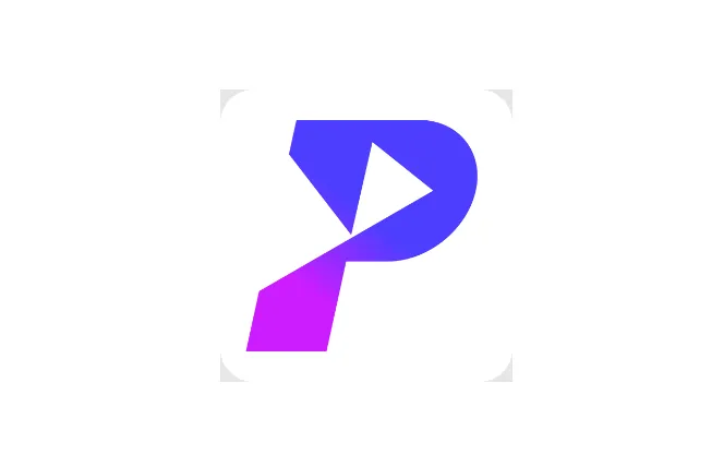 OpenPPT：必优科技开源的在线AI PPT生成工具